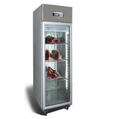 Armadi frollatura carne